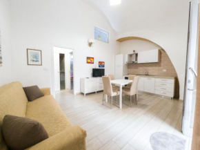 Home Torre dell' Astrologo Manfredonia